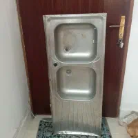 سینگ دوقلو