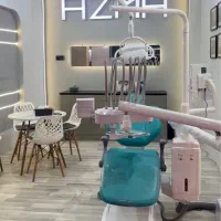 تعمیرات یونیت دندانپزشکی و تجهیزات دندانپزشکی