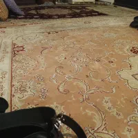 فرش ساوین اصل