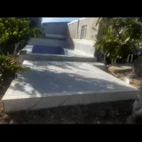 شهرک‌شریعتی
