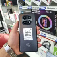 Redmi not 15 4G ch|موبایل|تبریز, |دیوار
