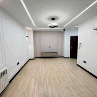 46-متر-نقلی-برای-شروع-زندگی-خوب