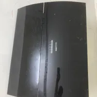 هود آشپزخانه