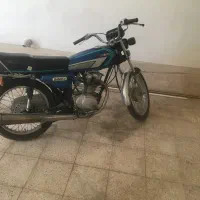 موتور