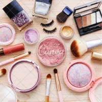 فروش محصولات آرایشی و بهداشتی برند