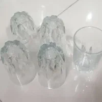 لیوان دونه 20تومن