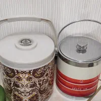 دوعددیخدان قدیمی