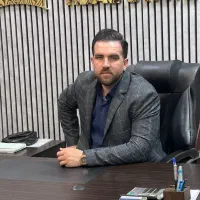 زمین-250-متری-قاضی-آباد-علوی