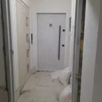فروش آپارتمان پردیس / املاک کوروش