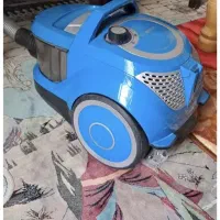 جارو برقی مدل بوش