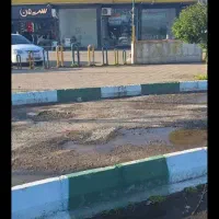 مغازه‌پارک‌فجر‌میدان‌لک‌لک‌براصلی