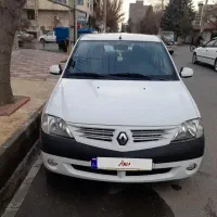 خودرو ال ۹۰ ای دو