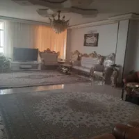 ۱۴۵ متری ۳ خوابه تک واحدی در انوری|اجارهٔ آپارتمان|شاهین‌شهر, عطار|دیوار