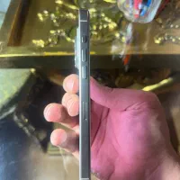 Iphone 15 pro max|موبایل|تهران, زعفرانیه|دیوار