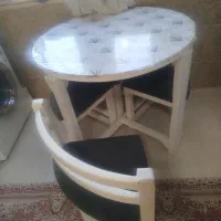 میزنهارخوری