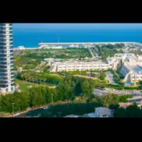 3-واحد-اهوم-آفیس-و-نمایشگاهی-وتعمیرگاه-صافکاری