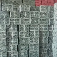 سبد 6کیلویی