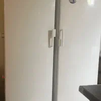 یخچال دوقلو
