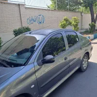 sd v8 206مدل۹۳
