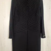 تعدادی مانتو مارک مناسب سایز ۴۲