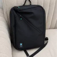 کوله پشتی لپ تاپ اصل ژاپن
