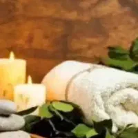 روغن ماساژ