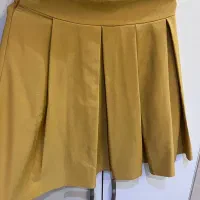 دامن زنانه