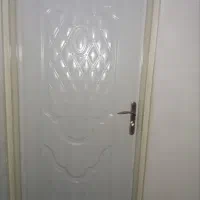 درب ۶تا
