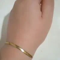 دستبند