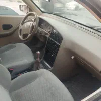 فروش نقدی|خودرو سواری و وانت|جیرفت, |دیوار