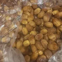 خرمای زاهدی قصب
