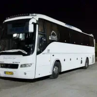 اتوبوس بی۹مدل۸۹