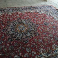 فرش ۱۲متری ماشینی