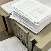 پرینت کپی چاپ‌ فوری، باکیفیت و اقتصادی