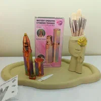 آرایشی