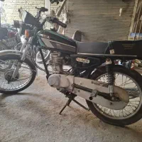 هندا مزایده