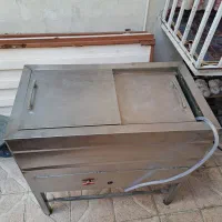 فر آبگوشت