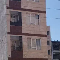 خانه ویلایی خلیج فارس شهرک سینا