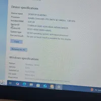 لپ تاب لنوو ideapad 330|رایانه همراه|تهران, کوی فردوس|دیوار