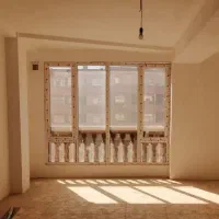 اپارتمان-زیر-قیمت-دوخوابه