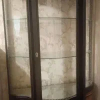 بوفه کاملا سالم