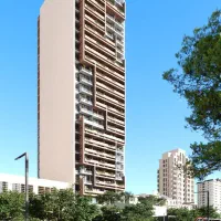 کارآموز معمار یا عمران