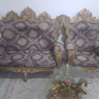 شرکت خدمات ونظافتی گستر سبلان