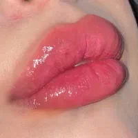 تخفیفات تابستانه میکرو،شیدینگ،آرایش دائم