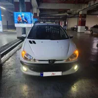 206تیپ 5