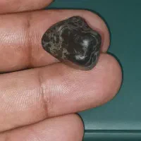 مهره|جواهرات|برازجان, |دیوار