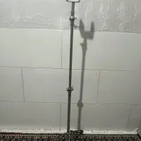 پایه بانگو
