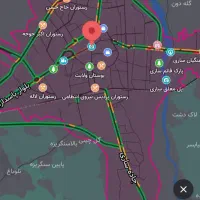 ثبت لوکیشن / ثبت مکان/ کسب و کار / گوگل و نقشه