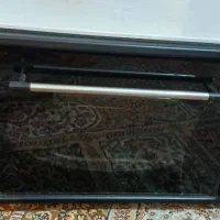 توستر