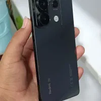 شیائومی نوت 13 پرو 5g